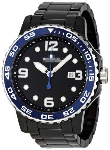 Custom Ceramic Watch Bands CE5010