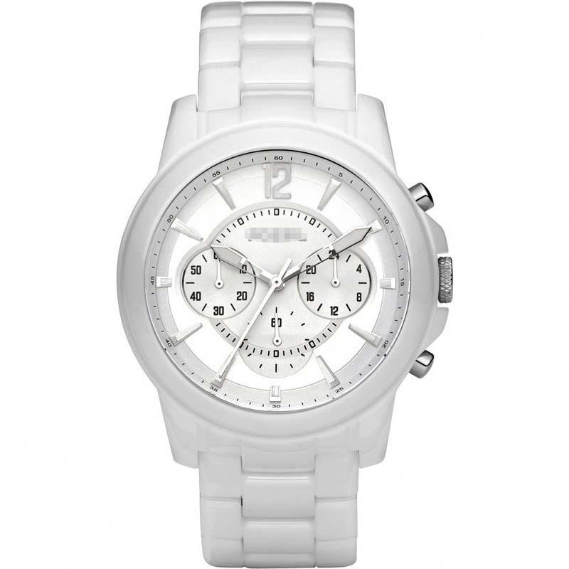 Wholesale White Watch Dial CE5012