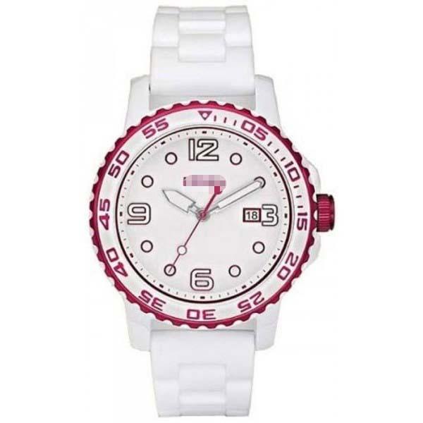 Custom White Watch Dial CE5014