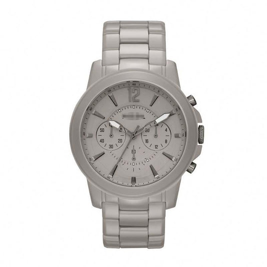 Customised Grey Watch Dial CE5017