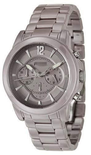 Wholesale Ceramic Watch Bands CE5018