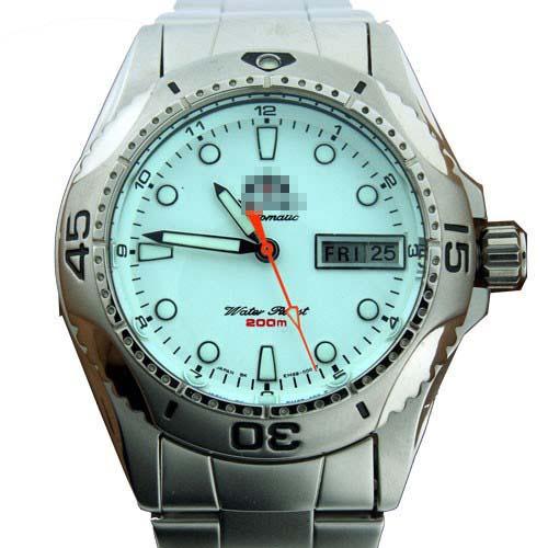 Wholesale Watch Dial CEM59001W