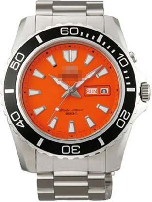 Wholesale Stainless Steel Watch Bands CEM75001M