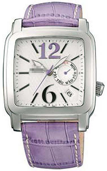 Wholesale Leather Watch Bands CESAA003S