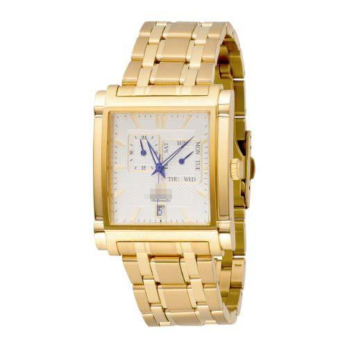 Custom Watch Dial CETAC001W