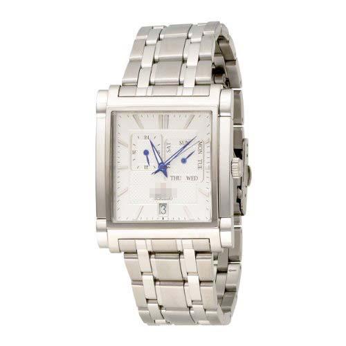 Wholesale Watch Dial CETAC002W