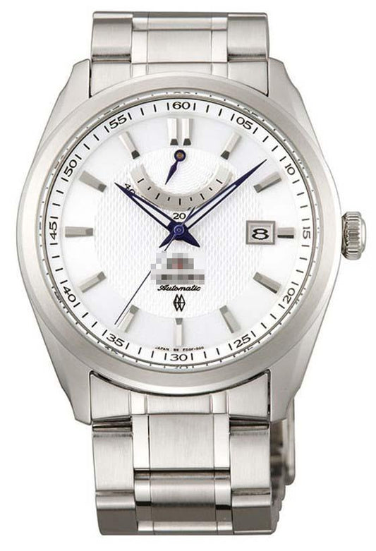 Custom Watch Dial CFD0F001W