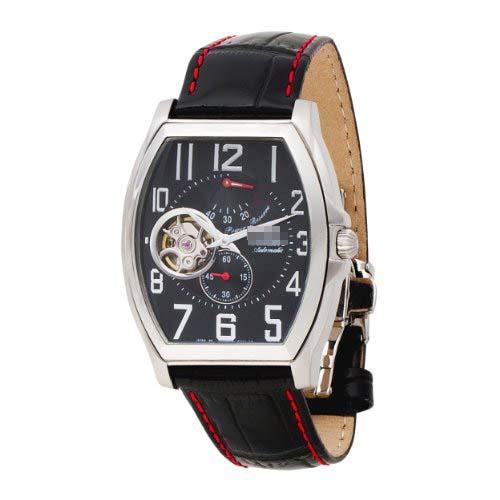 Wholesale Leather Watch Straps CFHAA002B