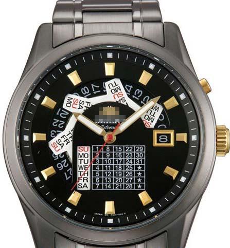 Wholesale Stainless Steel Watch Bands CFX01003B