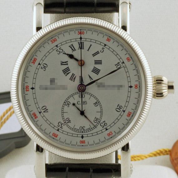 ODM Watch Manufacturers CH1520