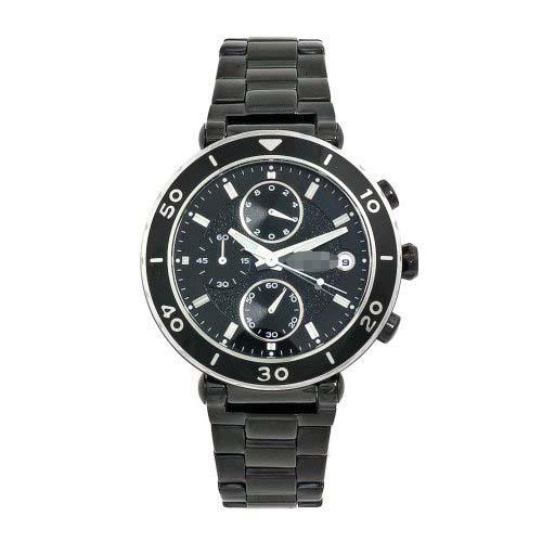 Customize Stainless Steel Watch Bands CH2579