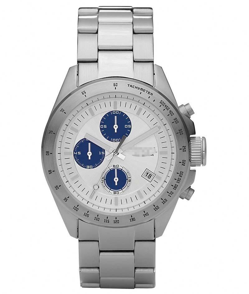 Customization Stainless Steel Watch Bracelets CH2622