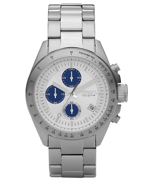 Customization Stainless Steel Watch Bracelets CH2622