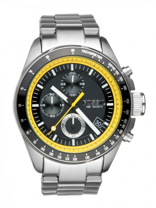 Wholesale Black Watch Dial CH2674