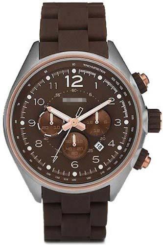 Custom Silicone Watch Bands CH2727