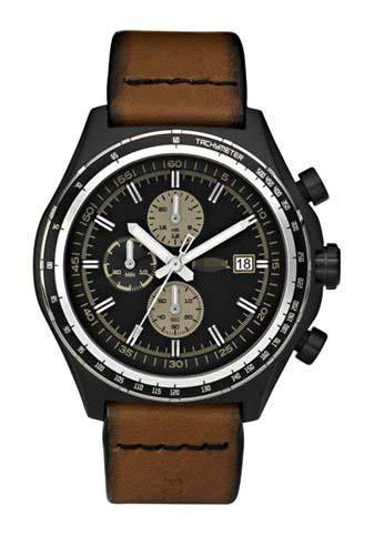 Wholesale Leather Watch Bands CH2729
