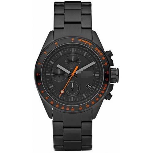 Customize Stainless Steel Watch Bands CH2737