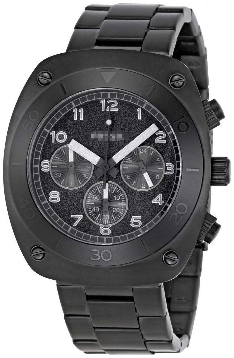 Customization Stainless Steel Watch Bracelets CH2777