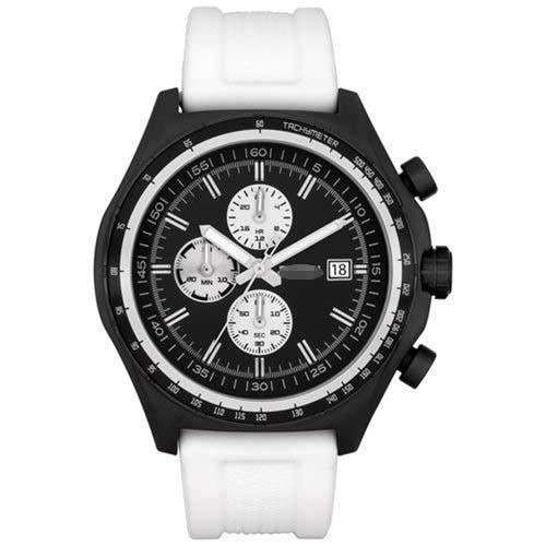 Wholesale Silicone Watch Bands CH2778