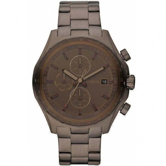 Wholesale Stainless Steel Watch Bracelets CH2820