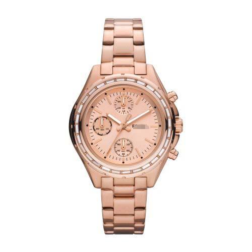 Wholesale Stainless Steel Watch Bracelets CH2826