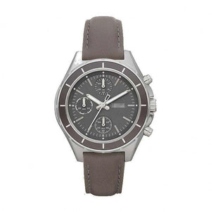 Customize Grey Watch Dial CH2831