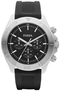 Wholesale Black Watch Dial CH2851
