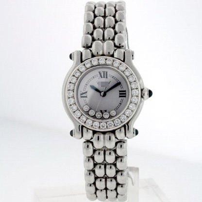 Custom Masonic Watches 27/8275