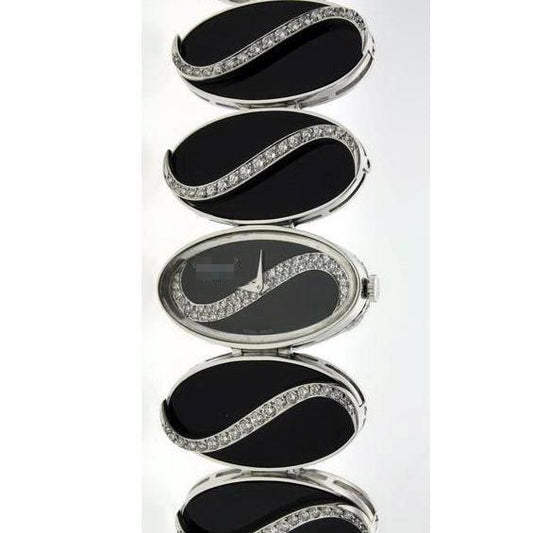 Custom Made One Of Edition Parnis 