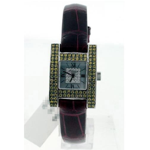 Custom Watch Engraving Near Me 13/6965