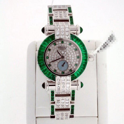 Custom Printed Watch 393234/1004