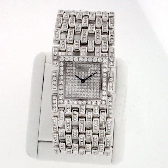 Custom Watch Design Online 10/6971/20