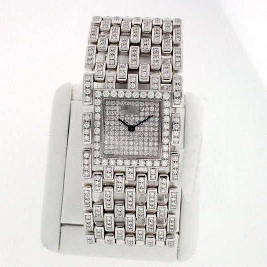 Custom Watch Design Online 10/6971/20