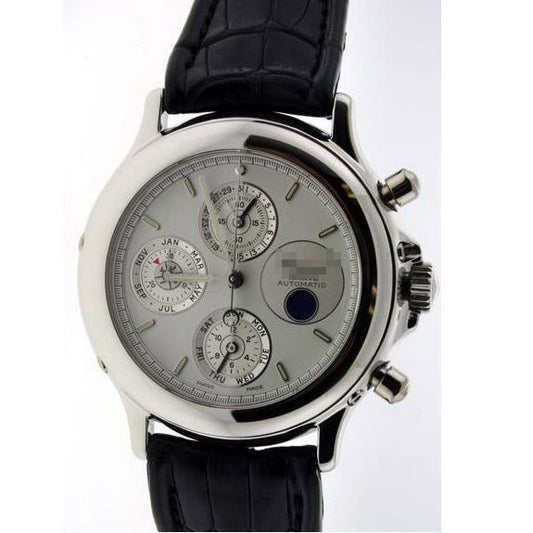 China Watches Customize Suppliers 36/5120-08