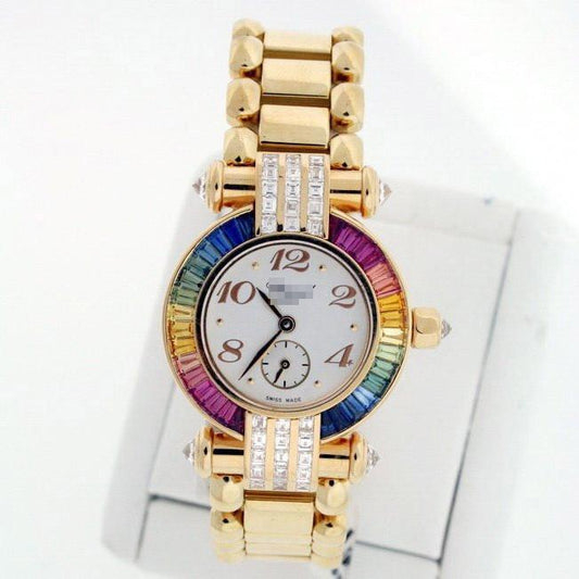 Custom Pendant Watches 5393183