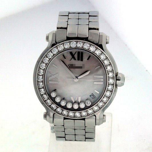 Custom Mens Watch 27/8478-20