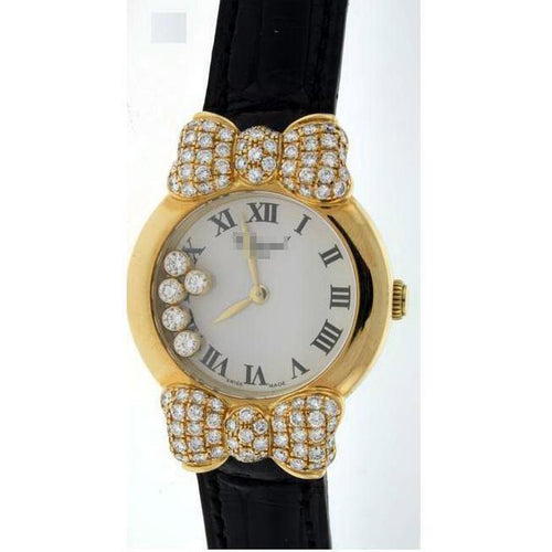 Custom Luxury Watches Distributor 20/6557
