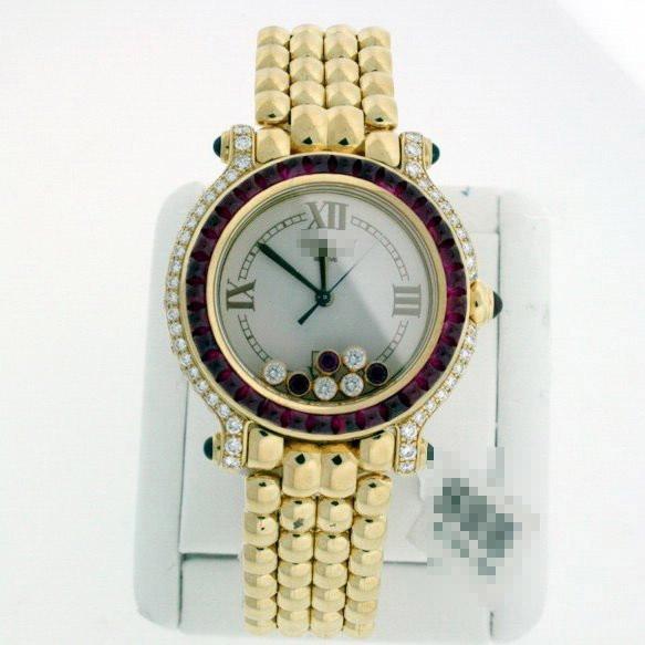 Create Amazfit Big Face Watch 