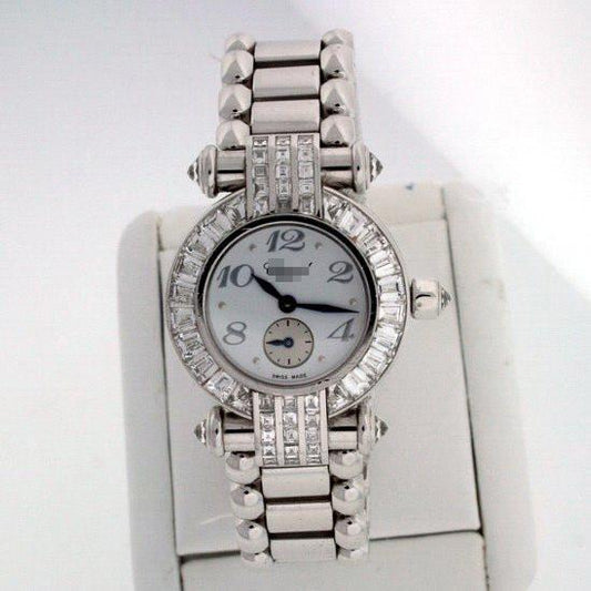 Custom Pocket Watch Makers 393181/1001