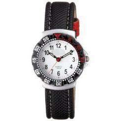 Customize Nylon Watch Bands CJ091-01