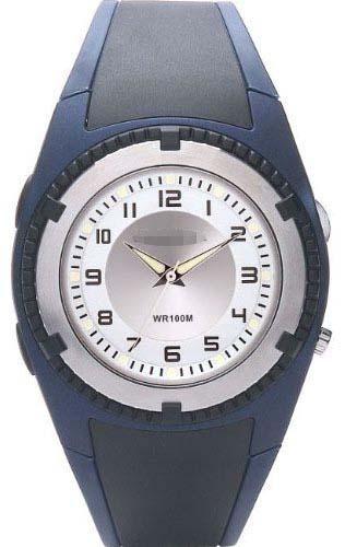 Custom Resin Watch Bands CJ168-05