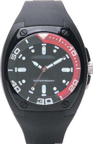 Custom Resin Watch Bands CJ187-03