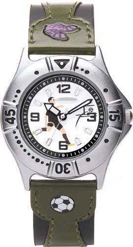 Customize Leather Watch Straps CJ191-11