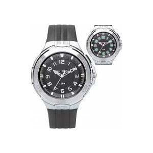 Custom Resin Watch Bands CJ211-01