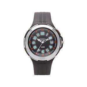 Custom Resin Watch Bands CJ211-03