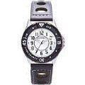 Wholesale Plastic Watch Bands CJ217-01