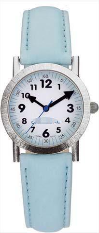 Wholesale Plastic Watch Bands CK037-4L