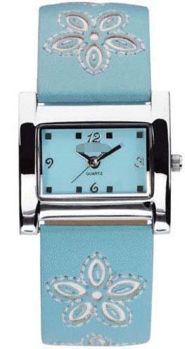 Wholesale Plastic Watch Bands CK074-4L