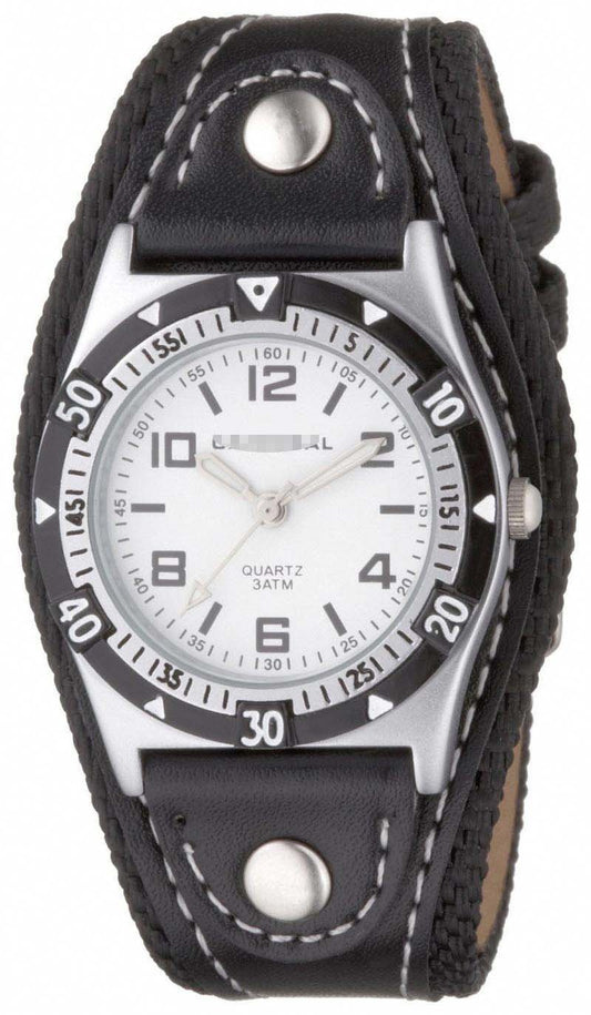 Custom Nylon Watch Bands CK087-01