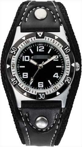 Custom Nylon Watch Bands CK087-03